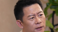 欧美一区二区三区久久久