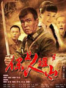 亚洲视色