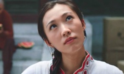 91久久天天躁狠狠躁夜夜