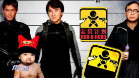 俄罗斯csgo高清视频播放