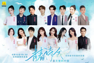 亚洲香蕉毛片久久网站老妇人