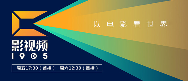 日本a级无毛视频