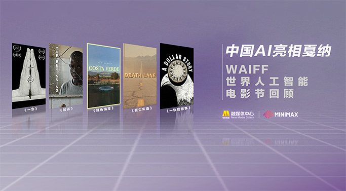 99热com
