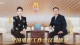 国产剧情av片巨作醉酒女邻居